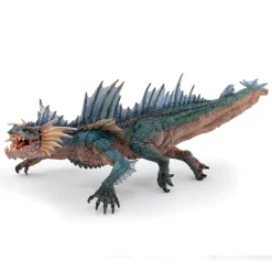Papo Toys Sea Dragon