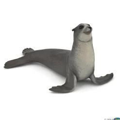 Papo Toys Sea Lion