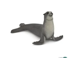Papo Toys Sea Lion