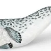 Papo Toys Seal