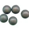 Papo Toys Set of 5 Catapult Balls