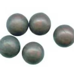 Papo Toys Set of 5 Catapult Balls