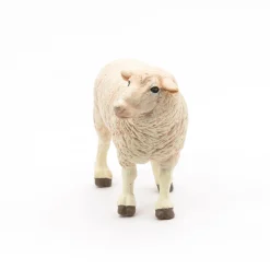 Papo Toys Sheep
