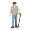 Papo Toys Shepherd