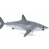 Papo Toys Shortfin Mako Shark