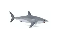Papo Toys Shortfin Mako Shark