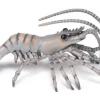 Papo Toys Shrimp