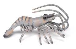 Papo Toys Shrimp