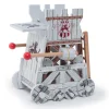 Papo Toys Siege Assault Tower