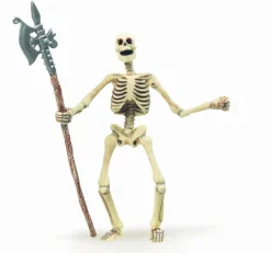Papo Toys Skeleton