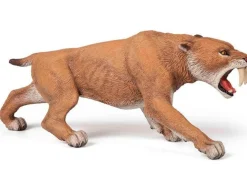 Papo Toys Smilodon