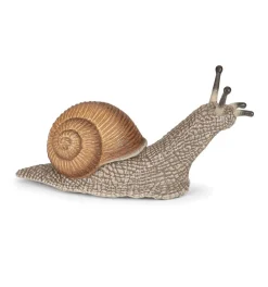 Papo Toys Snail