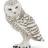 Papo Toys Snowy Owl