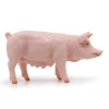 Papo Toys Sow Pig