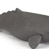Papo Toys Sperm Whale
