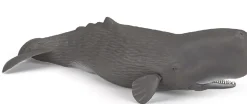 Papo Toys Sperm Whale