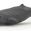 Papo Toys Sperm Whale Calf