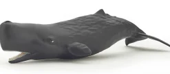 Papo Toys Sperm Whale Calf