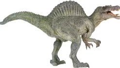 Papo Toys Spinosaurus Dinosaur