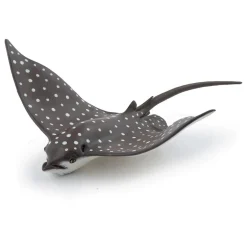 Papo Toys Spotted Eagle Ray