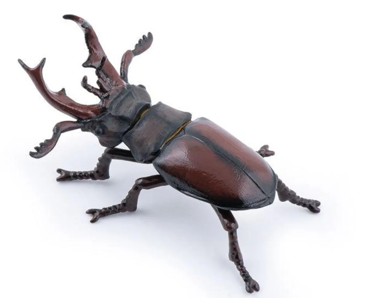 Papo Toys Stag Beetle