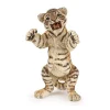 Papo Toys Standing Tiger Cub