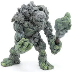 Papo Toys Stone Golem