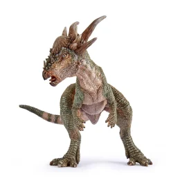 Papo Toys Stygimoloch