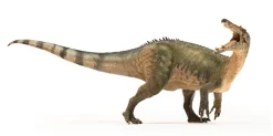 Papo Toys Suchomimus