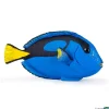 Papo Toys Surgeonfish