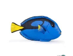 Papo Toys Surgeonfish