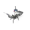 Papo Toys Swallowtail Butterfly