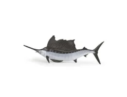 Papo Toys Swordfish