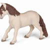 Papo Toys The Fairy Pony