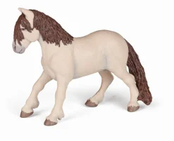 Papo Toys The Fairy Pony