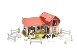 Papo Toys The Farm