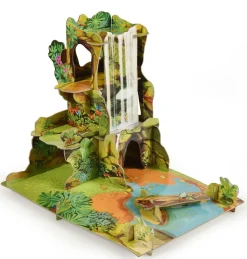 Papo Toys The Jungle