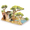 Papo Toys The Savannah