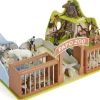 Papo Toys The Zoo
