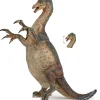 Papo Toys Therizinosaurus