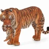 Papo Toys Tigress with Cub