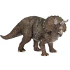 Papo Toys Triceratops Dinosaur