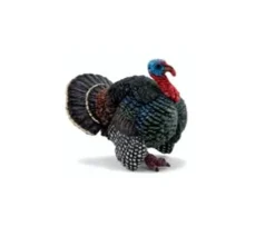 Papo Toys Turkey