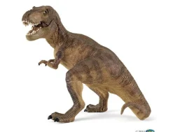Papo Toys Tyrannosaurus Rex (T-Rex) Dinosaur