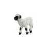 Papo Toys Valis Blacknose Lamb