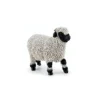 Papo Toys Valis Blacknose Sheep