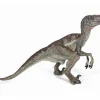 Papo Toys Velociraptor Dinosaur