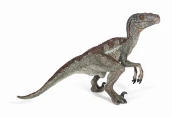 Papo Toys Velociraptor Dinosaur