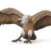 Papo Toys Vulture