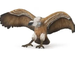 Papo Toys Vulture